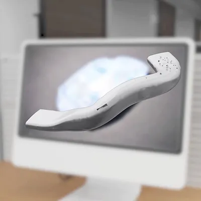 Üretim Kabiliyyetlerimiz