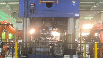 Şekillendirme öncesi