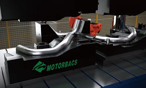 Şekillendirme öncesi