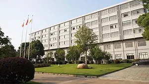 Üst Düzey Lazer Ekipmanları Ar-Ge ve Üretim Tesisi