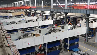 Maliyet Verimliliği