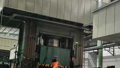 Üretim Verimliliği