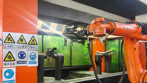 Bağımsız Çift Yönlü İşleme