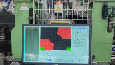 Yüksek kaynak doğruluğu