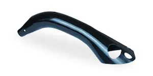 Hidroformlu Alt Şasi Bileşenleri