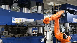 Formlama Öncesi Aşama